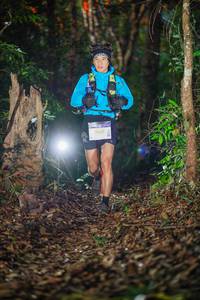 BIB: 3021
                            <button type="button" onclick="openModal(19319872)" class="btn btn-primary btn-sm float-right btn-popup" data-toggle="modal" data-target=".modal-high-quality">
                        <i class="fas fa-shopping-cart"></i> Add to Cart
                    </button>
                                            <button type="button" onclick="isThisMe(19319872, true)" class="btn btn-success btn-sm float-right btn-popup btn-isme hidden" data-toggle="tooltip" data-placement="bottom" title="นี่คือรูปของคุณใช่ไหม คลิกที่นี่เพื่อเอาเข้าอัลบั้ม">
                        <i class="fas fa-plus"></i> Add to album
                    </button>
                    <button type="button" onclick="isThisMe(19319872, false)" class="btn btn-warning btn-sm float-right btn-popup btn-isnotme hidden">
                        <i class="fas fa-ban"></i> Remove from album
                    </button>